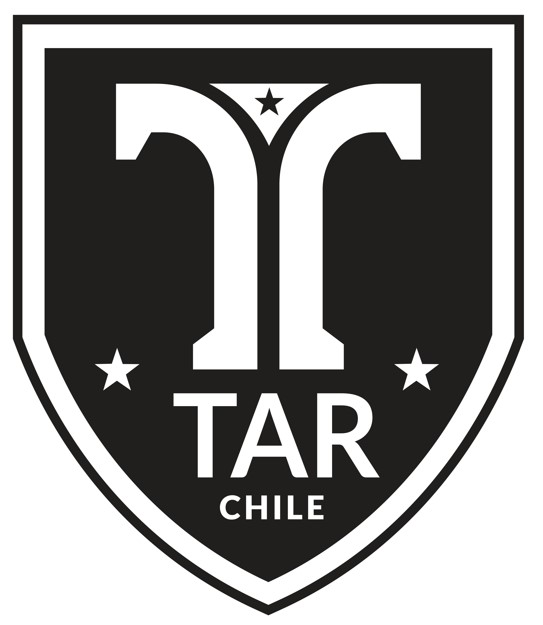 Tar chile logo final
